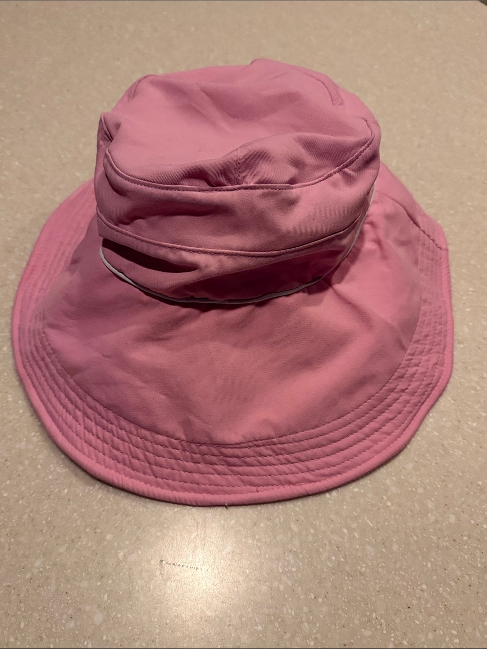 Coolibar UPF 50+ Sun Hat One Size